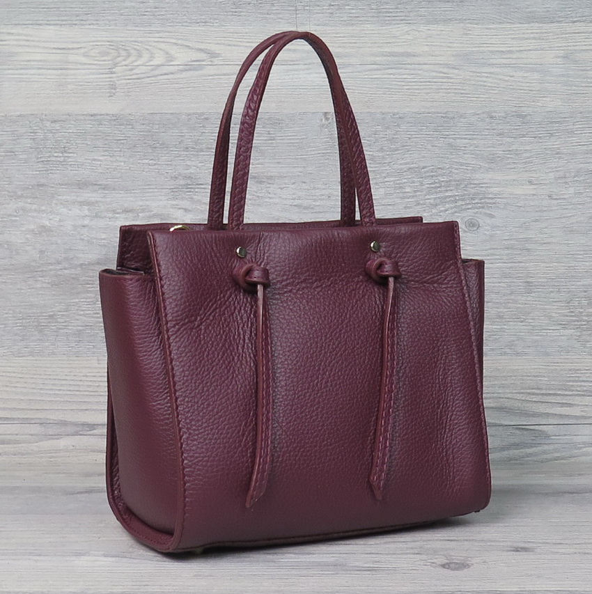 PATRIZIA PIU Арт # 25405