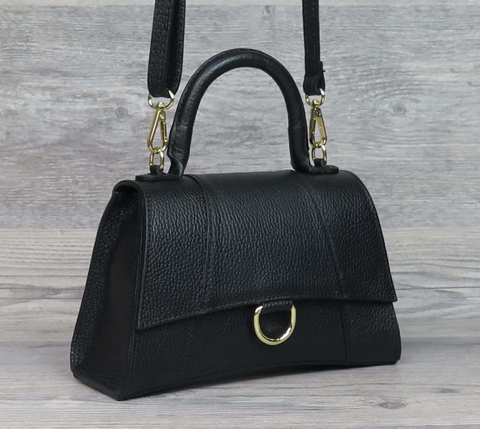 PATRIZIA PIU Арт # 25478