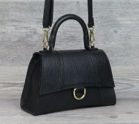 PATRIZIA PIU Арт # 25478