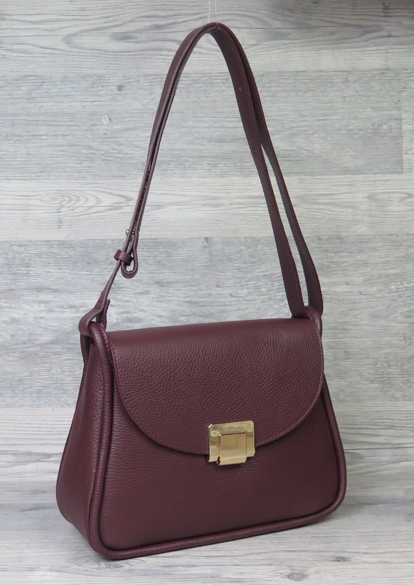 TOSCANO Арт # 23667