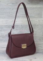 TOSCANO Арт # 23667