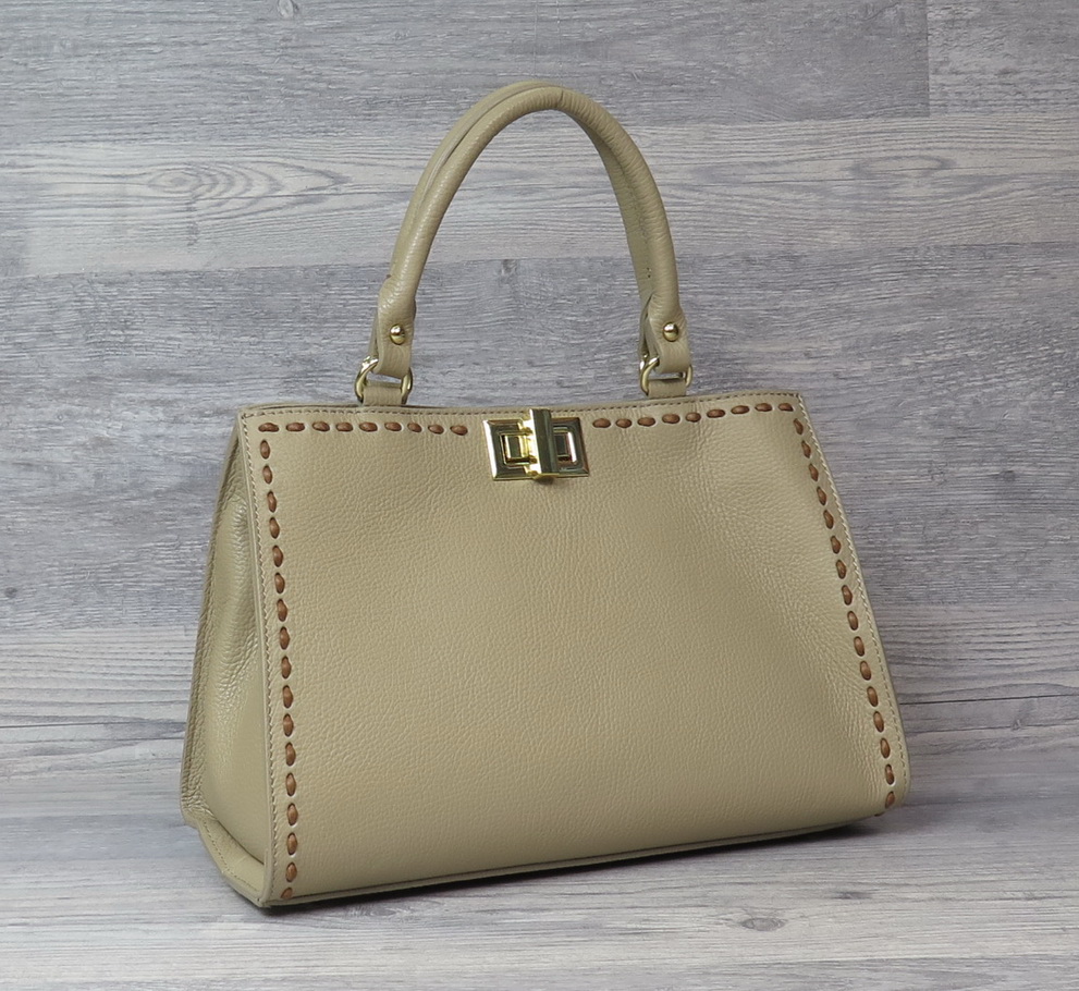 TOSCANO Арт # 26608