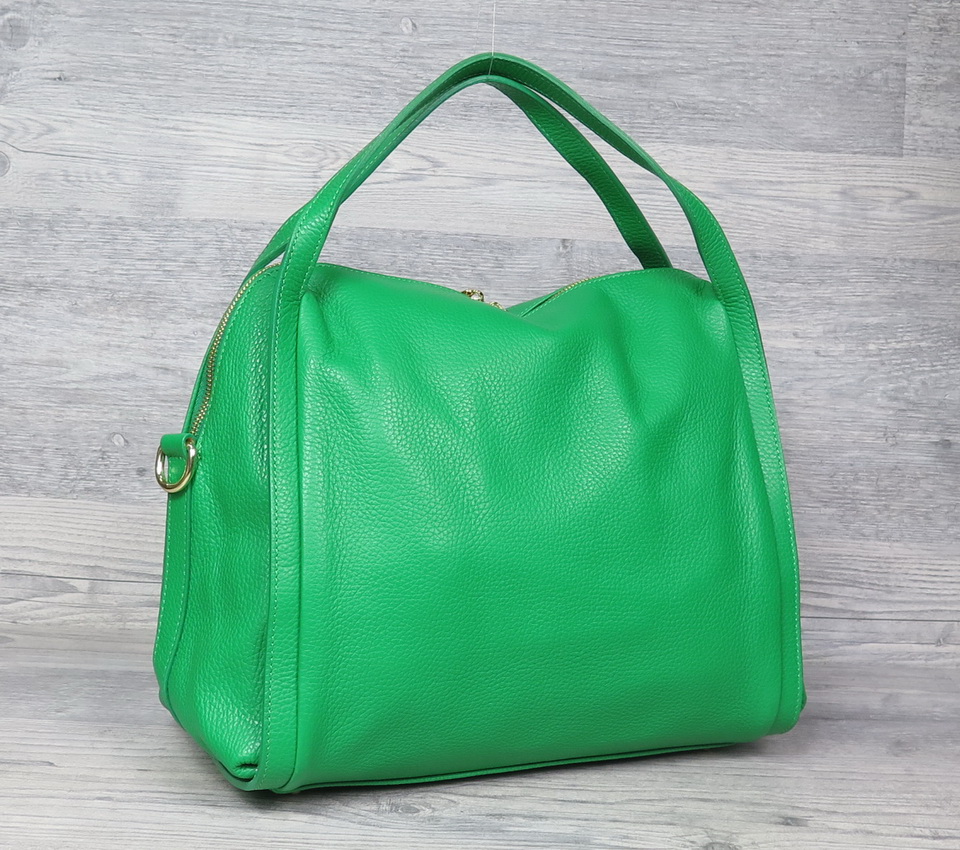 TOSCANO Арт # 24824