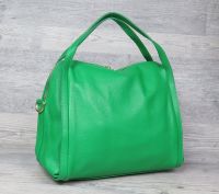 TOSCANO Арт # 24824