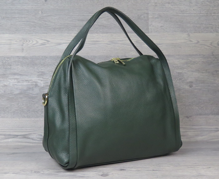 TOSCANO Арт # 22009