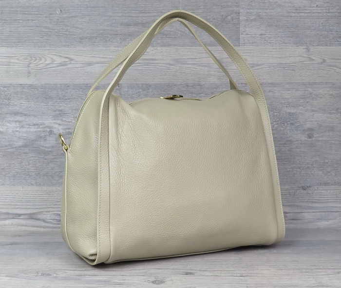 TOSCANO Арт # 26106