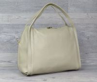 TOSCANO Арт # 26106