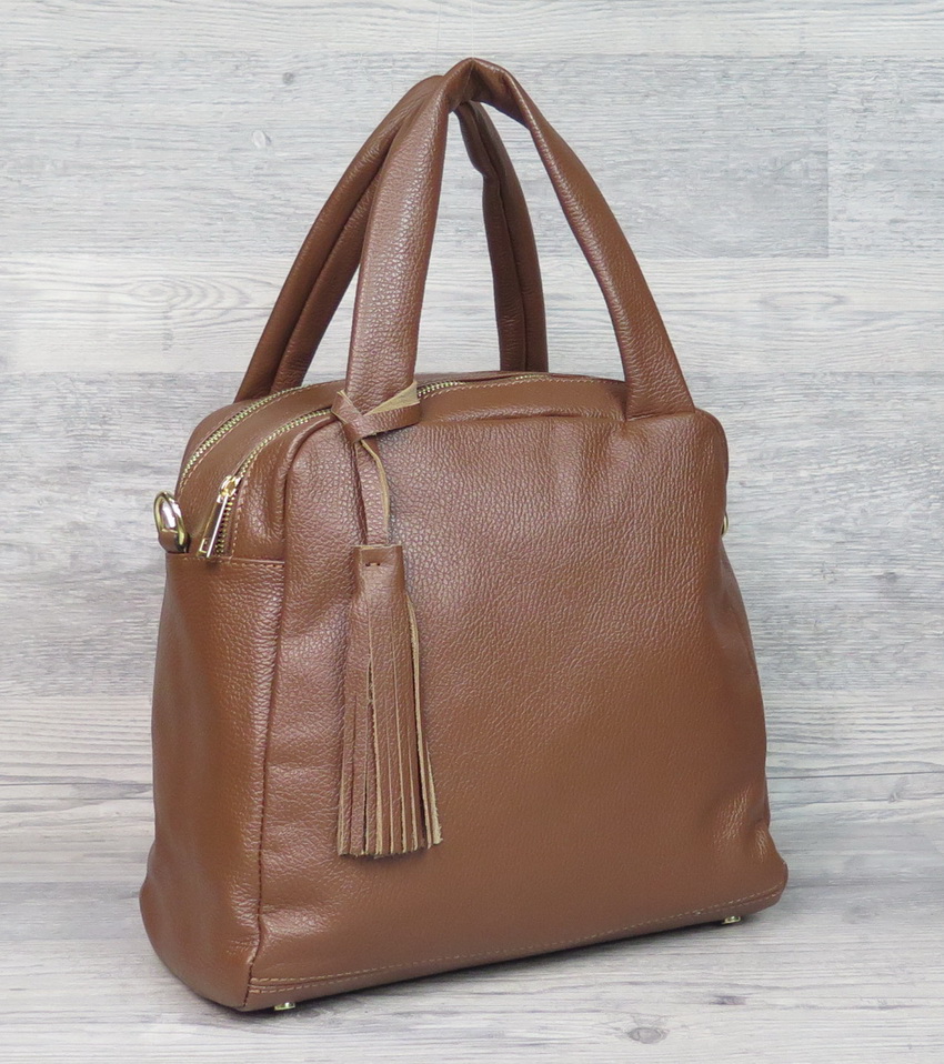 TOSCANO Арт # 25222