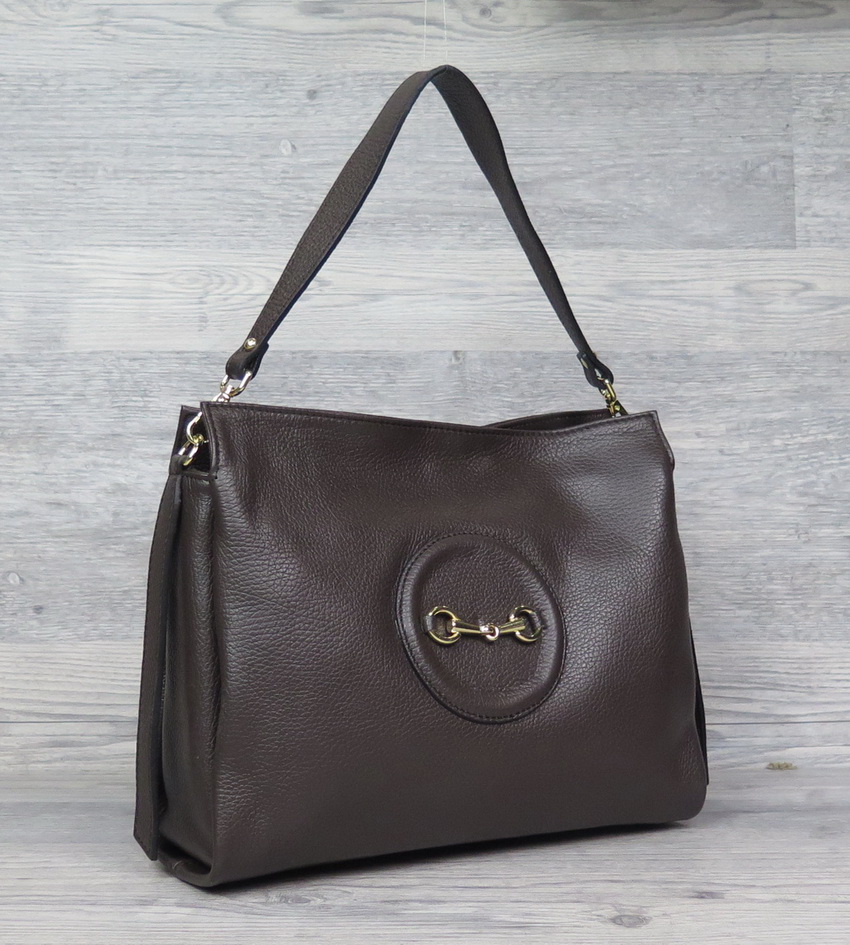 TOSCANO Арт # 26116