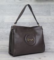 TOSCANO Арт # 26116