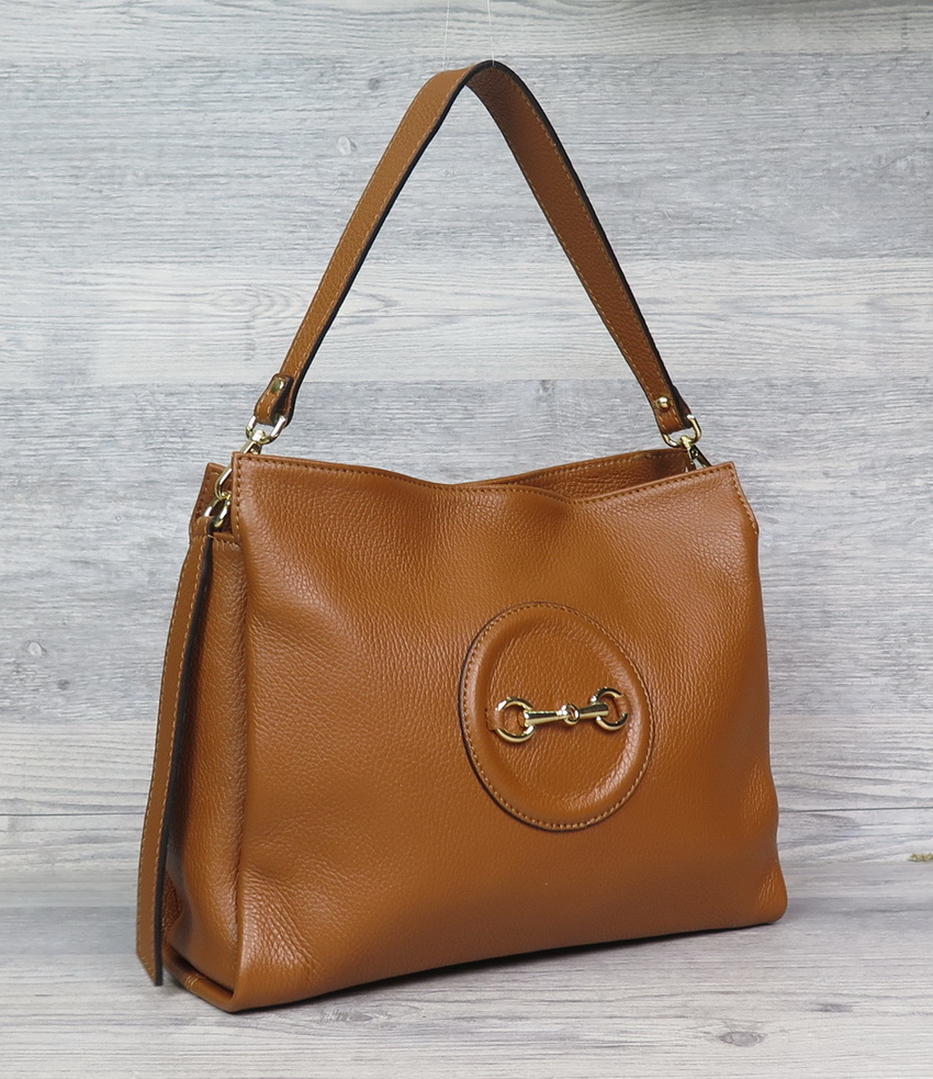 TOSCANO Арт # 26117