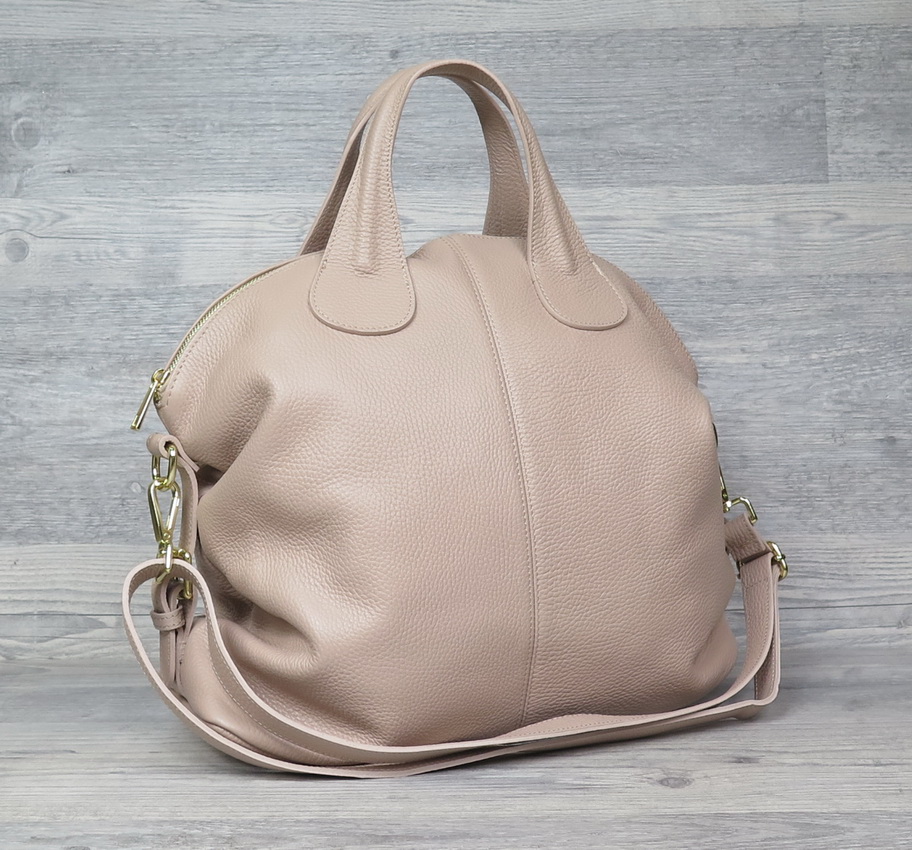 TOSCANO Арт # 24821