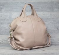 TOSCANO Арт # 24821