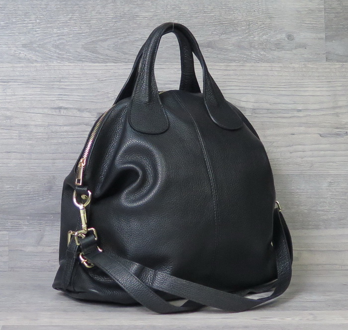 TOSCANO Арт # 26119