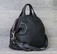 TOSCANO Арт # 26119