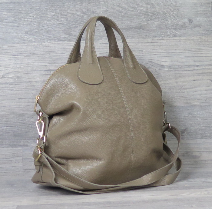 TOSCANO Арт # 26120