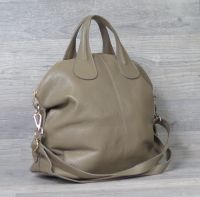 TOSCANO Арт # 26120