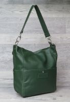 FLORENCE Collections Арт # 25509