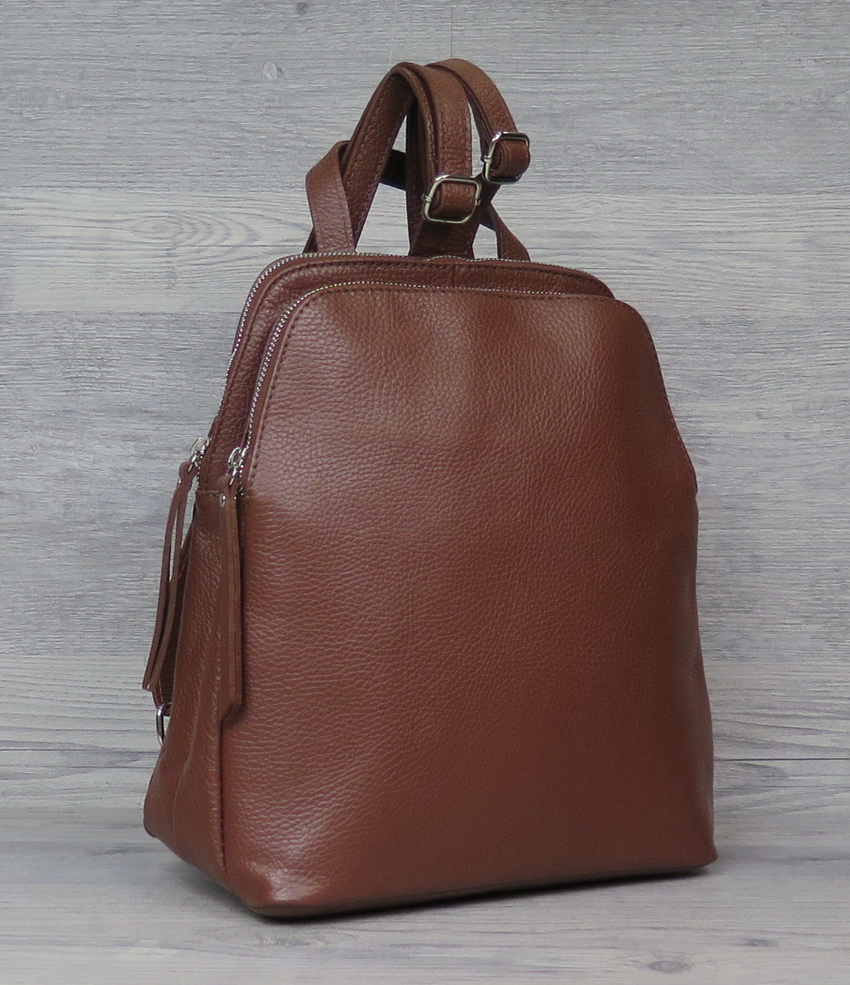 FLORENCE Collections Арт # 26175