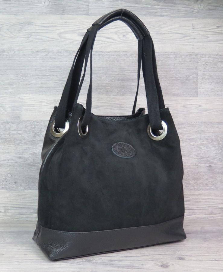 FLORENCE Collections Арт # 26938