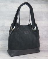 FLORENCE Collections Арт # 26938