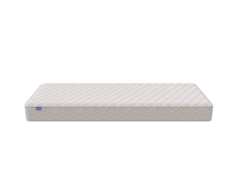 Матрас Active Duo M/F