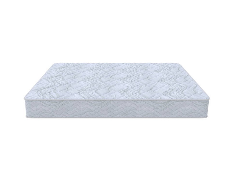 Матрас Green M