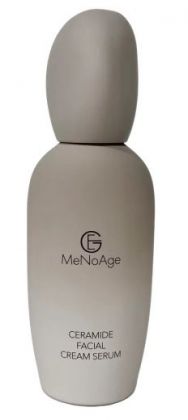 MeNoAge  Антивозрастная сыворотка "Моментальное восстановление с адипофилином" 30 мл