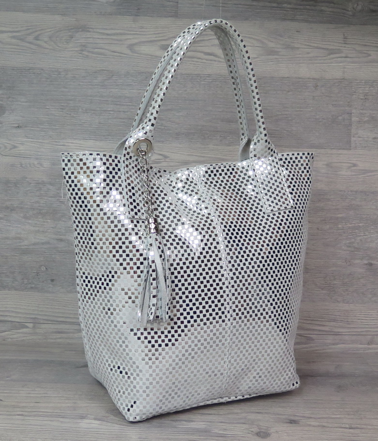 VERA PELLE Арт # 26748