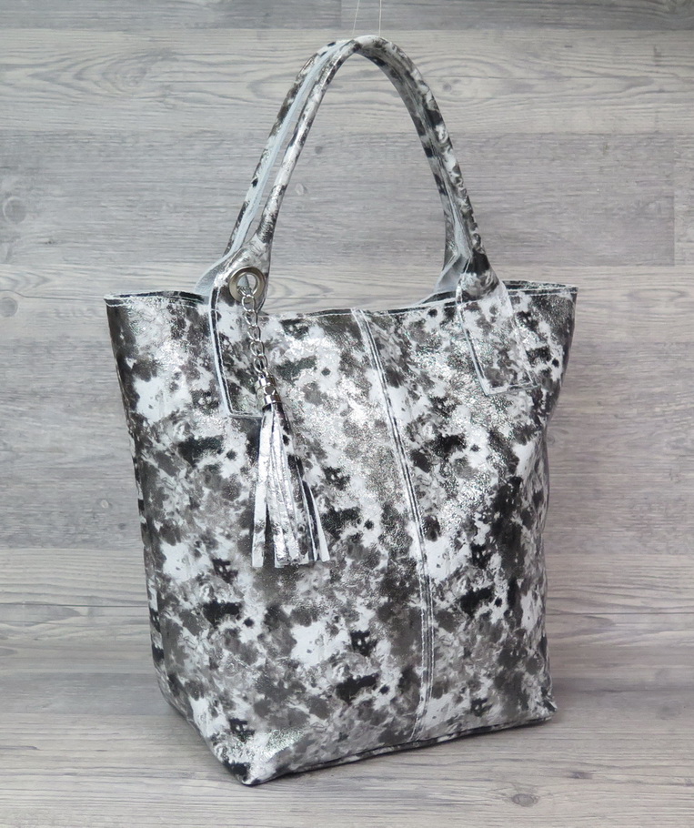 VERA PELLE Арт # 26749