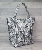 VERA PELLE Арт # 26749