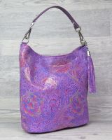 VERA PELLE Арт # 24816