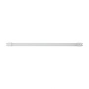 Лампа светодиодная Osram G13 T8 8/9 Вт 4000К нейтральный белый свет 220-230 В трубка 600 мм