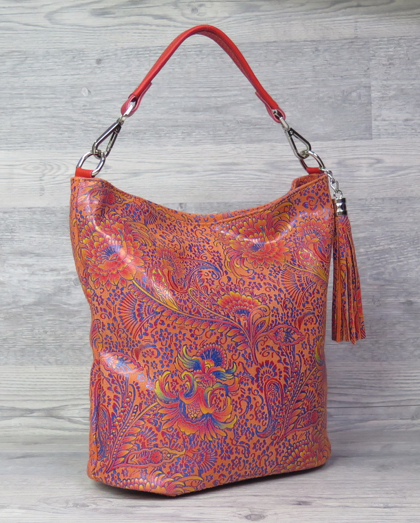 VERA PELLE Арт # 24818