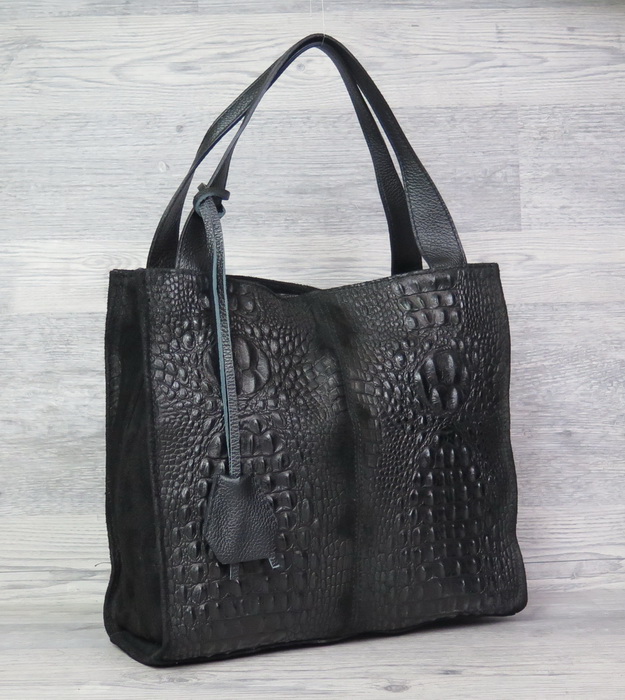 VERA PELLE Арт # 22751