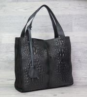 VERA PELLE Арт # 22751