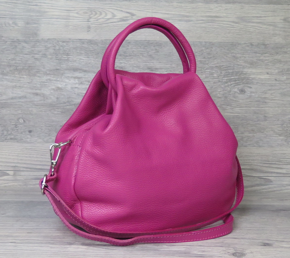 VERA PELLE Арт # 24806