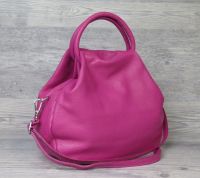 VERA PELLE Арт # 24806