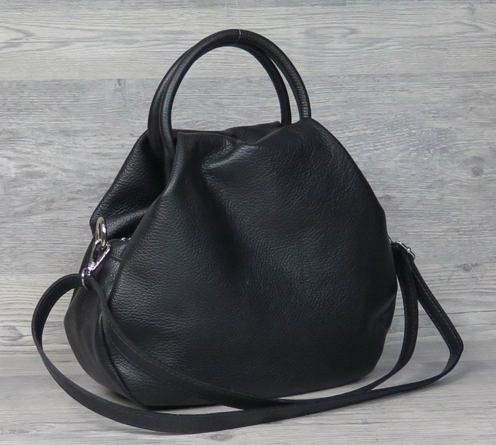 VERA PELLE Арт # 26273