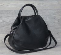 VERA PELLE Арт # 26273