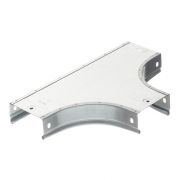 Модуль сменный EKF PROxima (OV12-module) 275 В 12,5 А тип AC к УЗИП Т1+Т2 1P