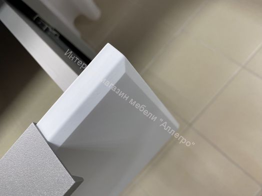 Кровать "Вита" | каркас 1200х2000