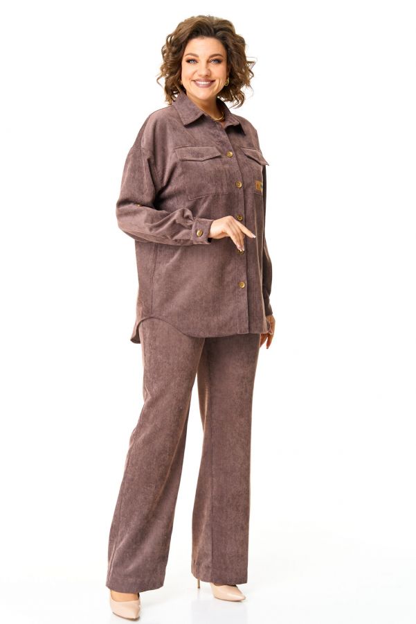 VR-1142 костюм 2-ка | 50-60