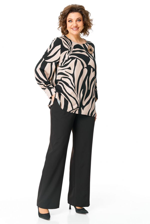 VR-1164 костюм | 50-60