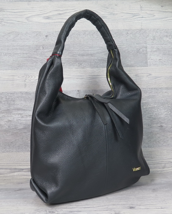 VEZZE  Арт # 22820