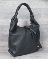 VEZZE  Арт # 22820