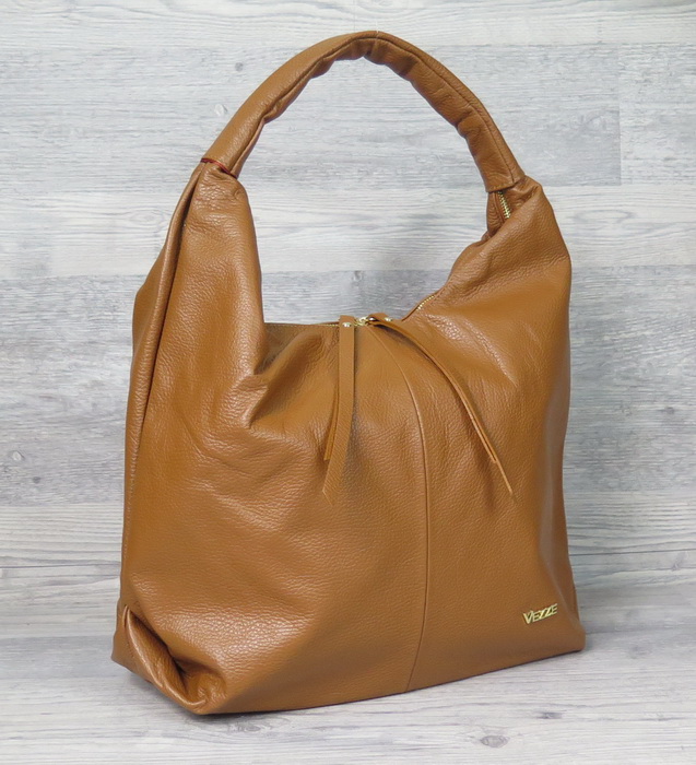 VEZZE  Арт # 26331