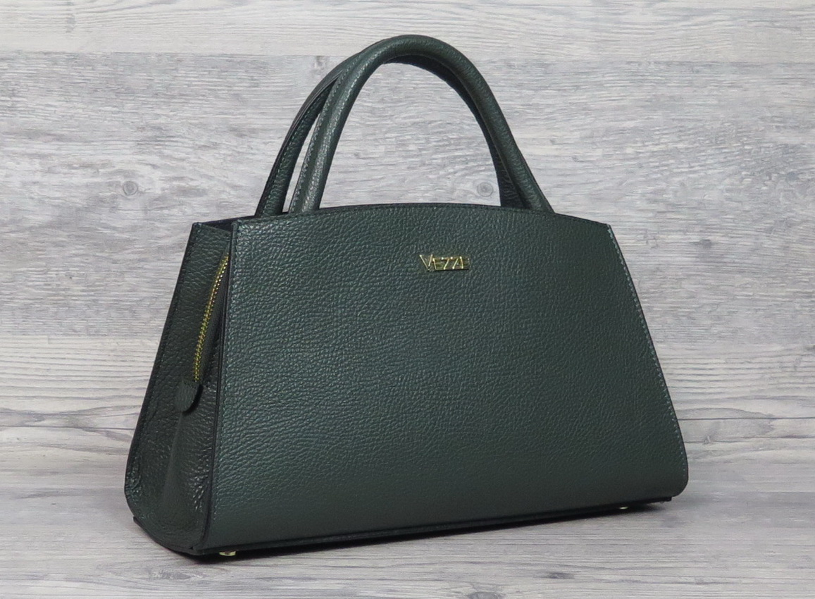 VEZZE  Арт # 25723