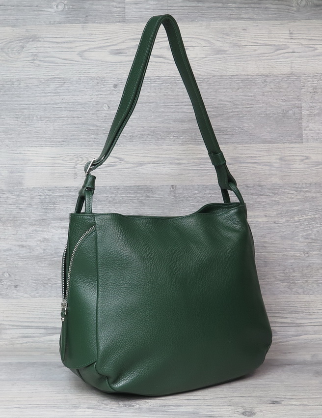 VEZZE  Арт # 25522