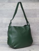 VEZZE  Арт # 25522